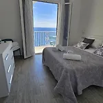 Апартаменты Rays Of Sun - *