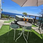 Апартаменты Rays Of Sun -