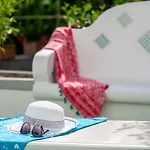 Rays Of Sun - Apartamento *