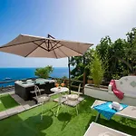 Apartamento Rays Of Sun -
